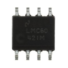 LMC6042IM