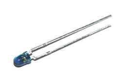 TSUS4300