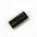 L6599D SMD