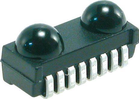 TFDU6102E