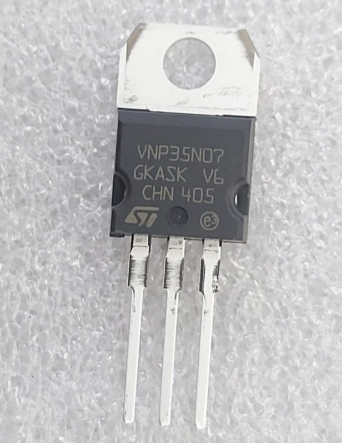 VNP35N07