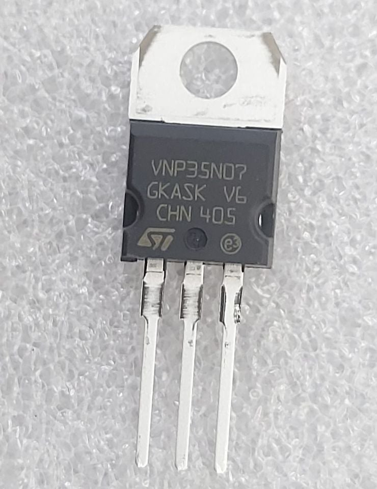 VNP35N07