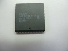SAF82532N