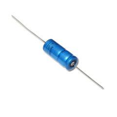 220UF 63V