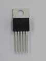 LM2575T-15