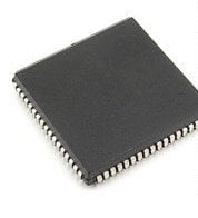 SAF82532N
