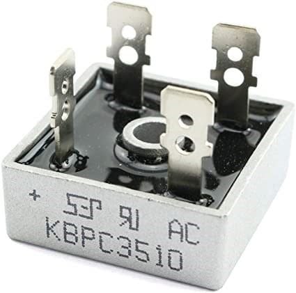 KBPC3510