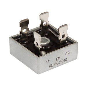 KBPC5010