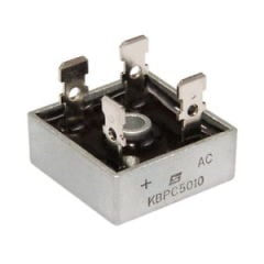 KBPC5010