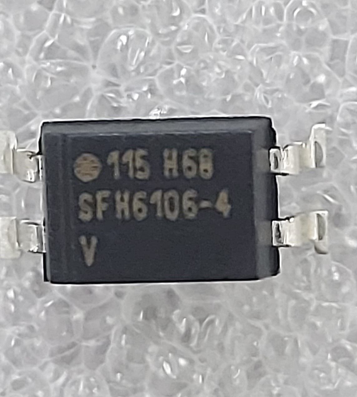 SFH6106-4 SMD