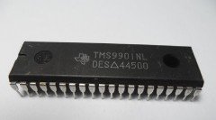 TMS9901NL