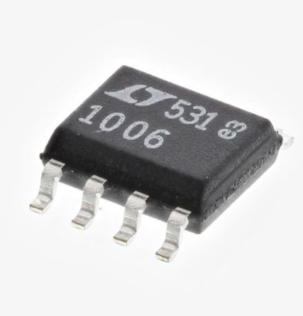LT1006S8