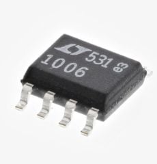 LT1006S8