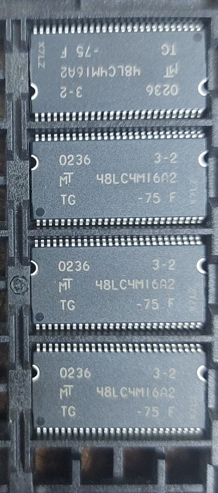 48LC4M16A2