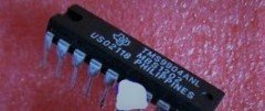 TMS9904NL