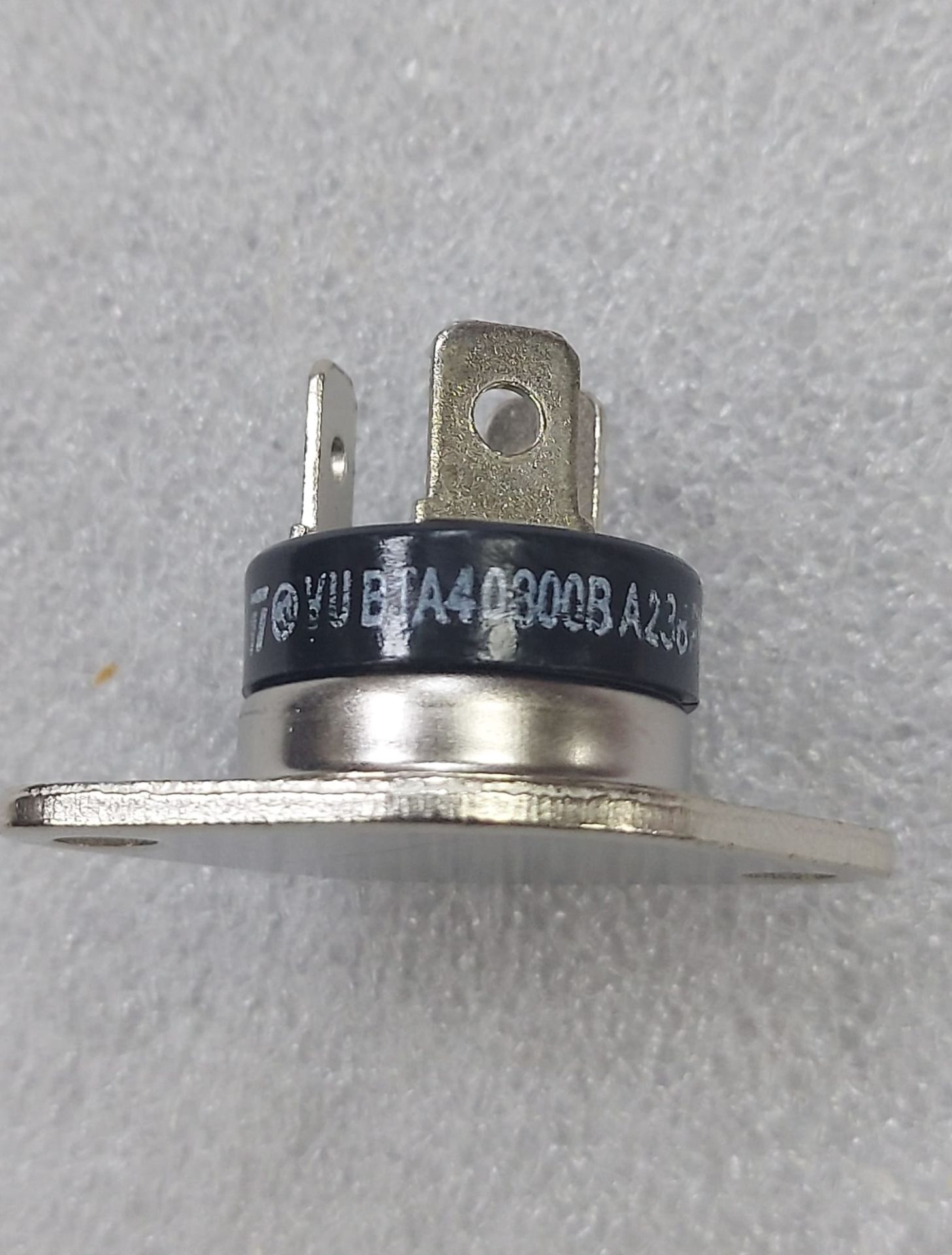 BTA40-800