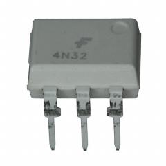 4N32
