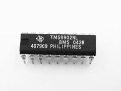 TMS9902NL