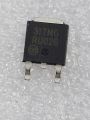 LM317MDTR  TO 252