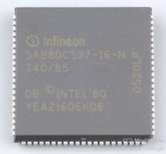 80C537
