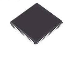 80C537N