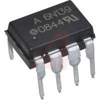 6N139