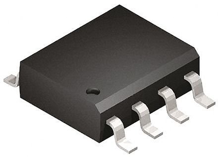 LT1301CS8