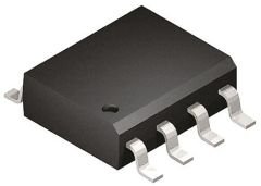 LT1301CS8