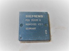 PEB20320