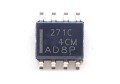 TLC271C
