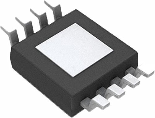 LT3489EMS8E