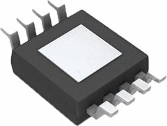LT3489EMS8E