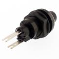 TK69 FUSE SİGORTA YUVASI