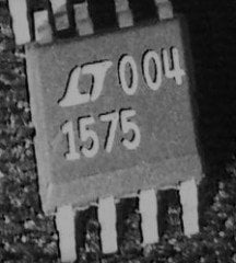 LT1575CS8