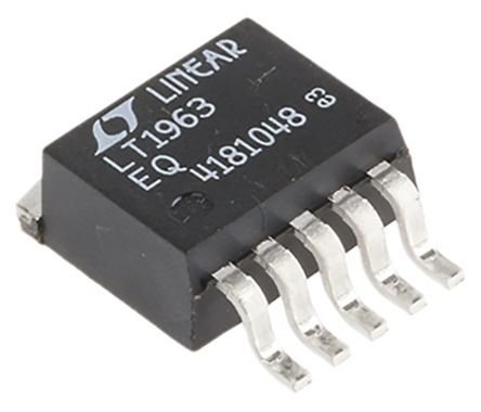 LT1963EQ