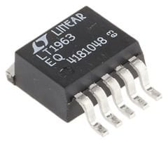 LT1963EQ