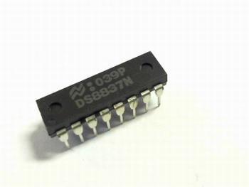 DS8837N