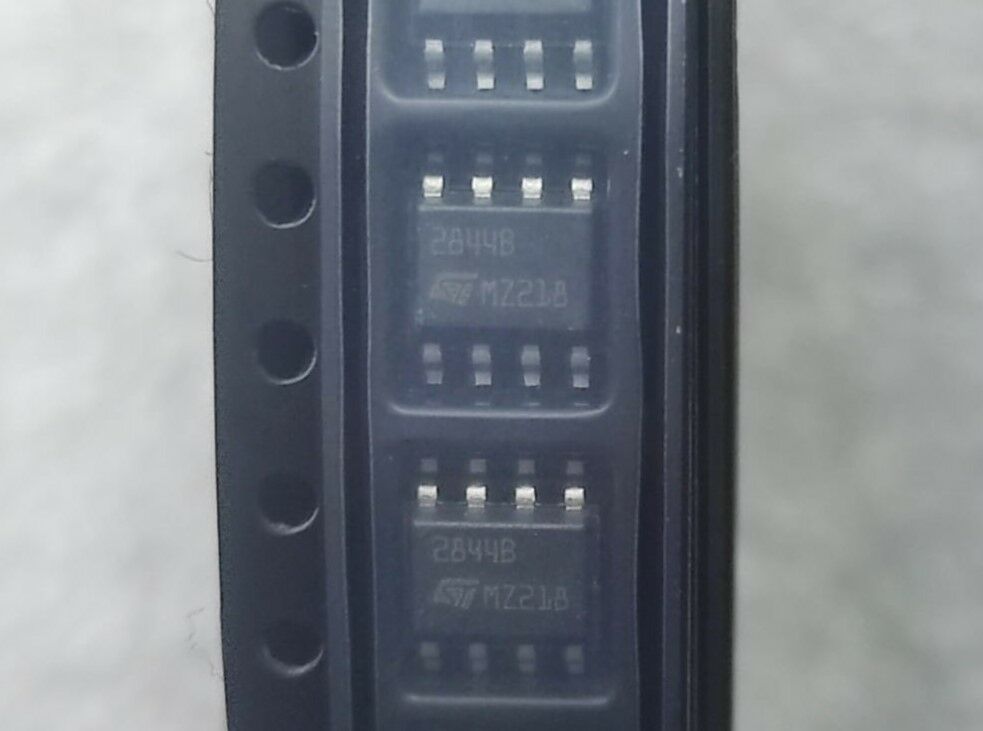 UC2844B