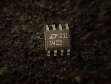 LTC1422
