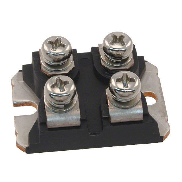 FB180SA10P
