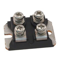 FB180SA10P