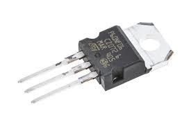 60NF06  -STP60NF06