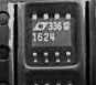 LTC1624