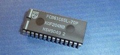 FCB61C65