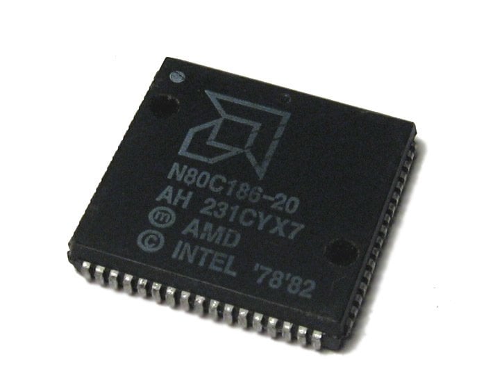 80C186-20