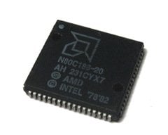 80C186-20