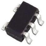 LTC1728ES5-3.3