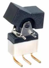 SW236A 5 PİN