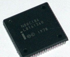 80C186
