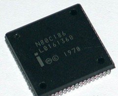 80C186